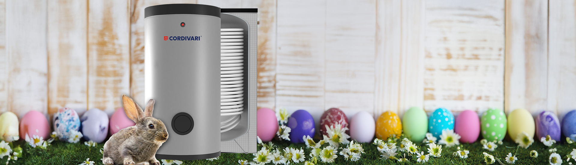 EASTER25 SALE